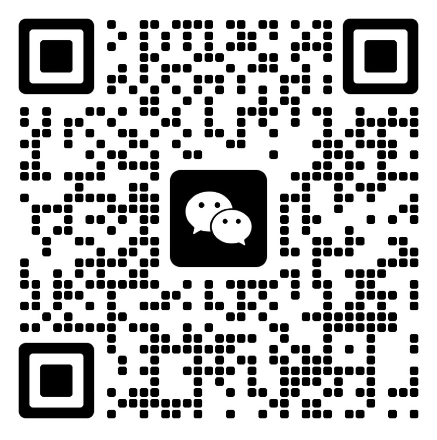 扫码添加微信副业网-副业赚钱-互联网创业-资源整合99副业网