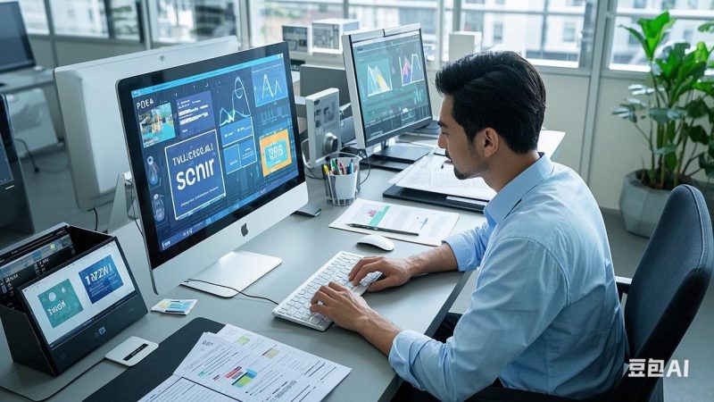 虚拟资源销售：上班族的理想副业之选副业网-副业赚钱-互联网创业-资源整合99副业网