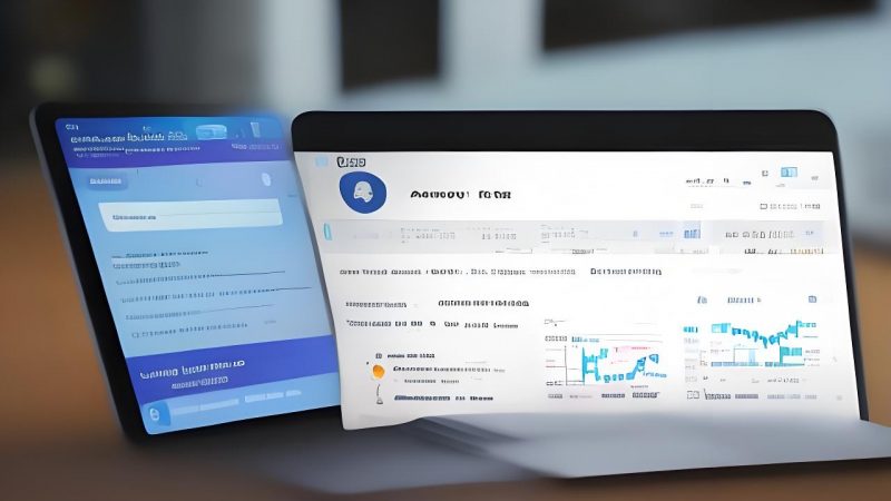 副业网真的能帮你赚到额外收入吗？揭秘最靠谱的副业平台副业网-副业赚钱-互联网创业-资源整合99副业网