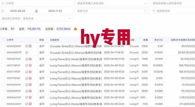 游戏全自动无脑掘金项目，稳定运行两年，无需人工，一天收益1k+【揭秘】插图1
